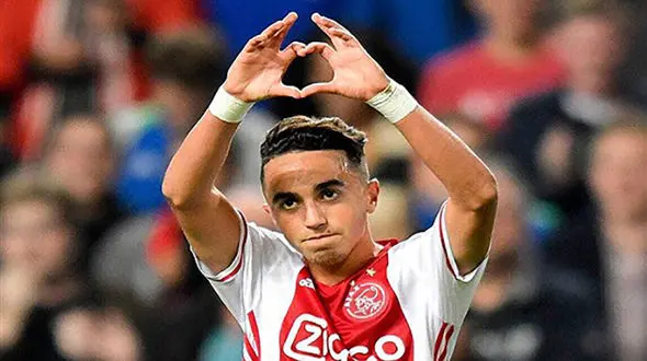  این فوتبالیست به دلیل ضربه مغزی مجبور به خداحافظی اجباری شد +عکس 