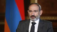PM Pashinyan: Armenia welcomes Iran ‘constructive step’ for peace in Nagorno-Karabakh