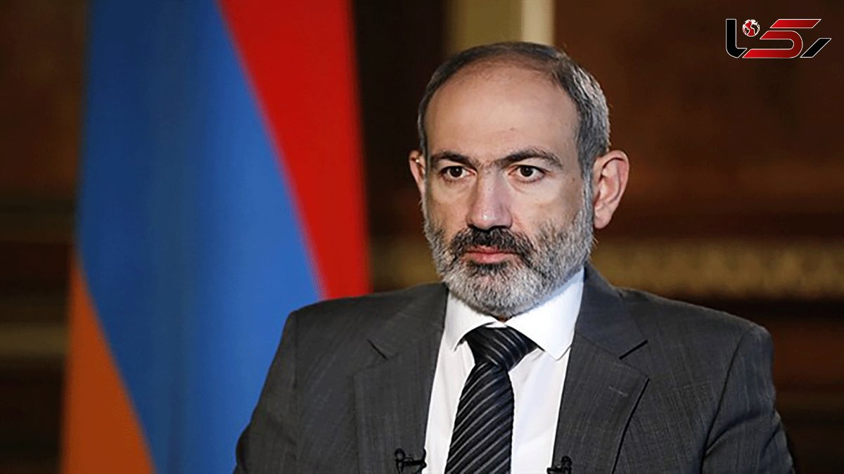 PM Pashinyan: Armenia welcomes Iran ‘constructive step’ for peace in Nagorno-Karabakh