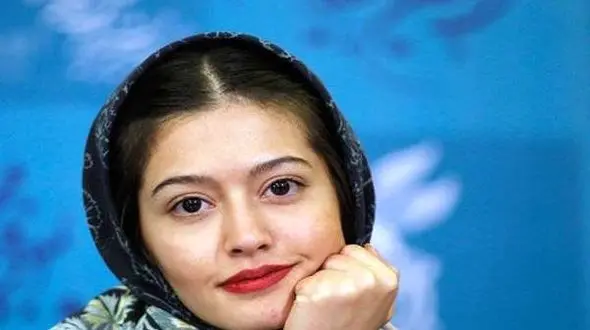 صحبت‌های غیرمنتظره پردیس احمدیه درباره ازدواج + ویدیو /  وقتی با جدیت و کمی حساسیت از رویایش برای آینده می‌گوید: دوست ندارم همسرم قد بلند باشه....!