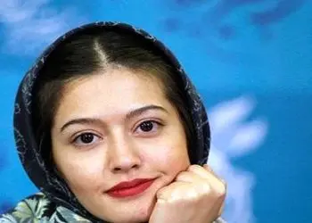 صحبت‌های غیرمنتظره پردیس احمدیه درباره ازدواج + ویدیو /  وقتی با جدیت و کمی حساسیت از رویایش برای آینده می‌گوید: دوست ندارم همسرم قد بلند باشه....!