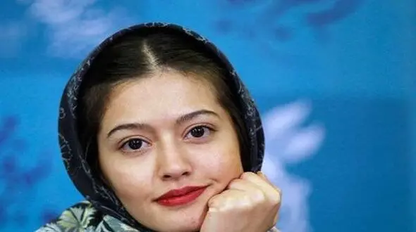فیلم/ صحبت‌های غیرمنتظره پردیس احمدیه درباره ازدواج /  وقتی با جدیت و کمی حساسیت از رویایش برای آینده می‌گوید: دوست ندارم همسرم قد بلند باشه!