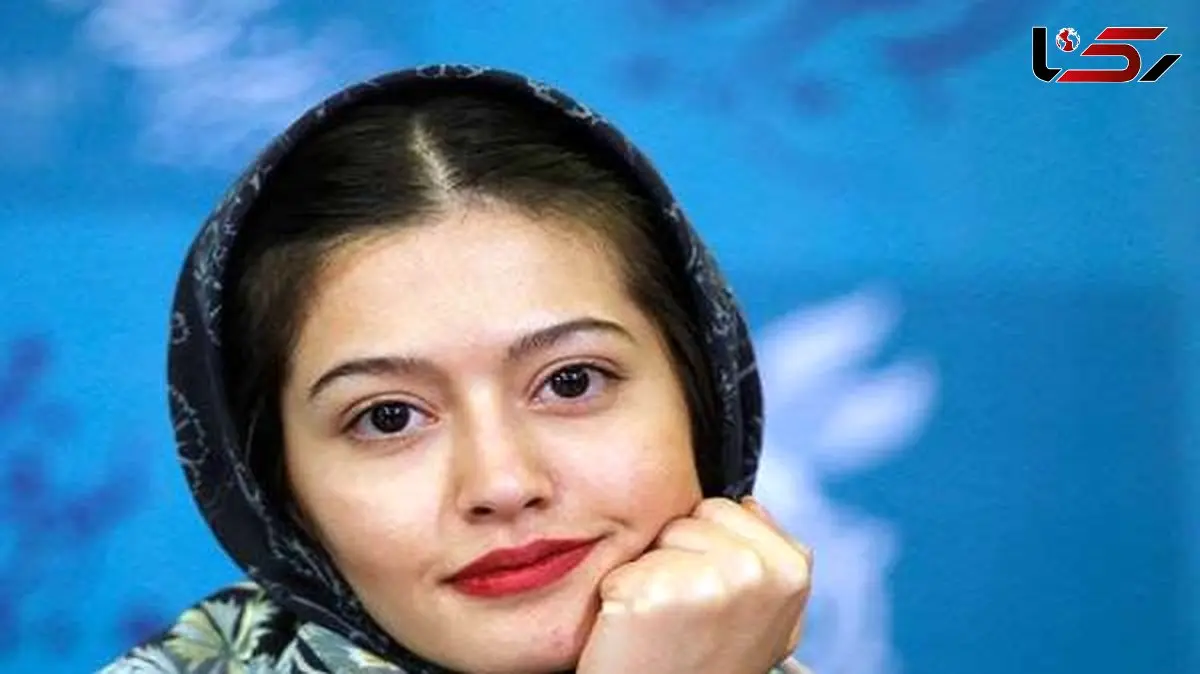 صحبت‌های غیرمنتظره پردیس احمدیه درباره ازدواج + ویدیو /  وقتی با جدیت و کمی حساسیت از رویایش برای آینده می‌گوید: دوست ندارم همسرم قد بلند باشه....!