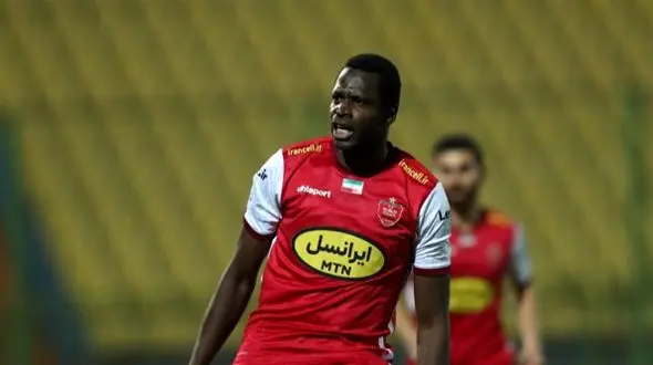 پنجره پرسپولیس چه زمانی باز می شود؟