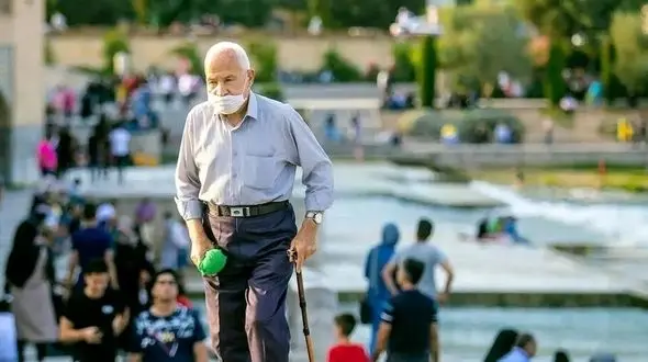 چرا پرستاری در منزل به یک ضرورت اجتماعی تبدیل شده است؟ بررسی علل رشد چشمگیر خدمات پرستاری در منزل