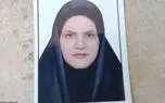 نوعروس توسط داماد سلاخی شد / سمانه هنگام بردن جهیزیه این بلا سرش آمد + فیلم و عکس