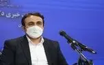 افزایش 35 نفره مبتلایان به امیکرون در ایران در 24 ساعت / احتمالا واکسن های ایرانی در برابر "امیکرون" مقاوم هستند 