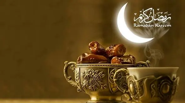 تقویت سیستم ایمنی بدن با روزه 