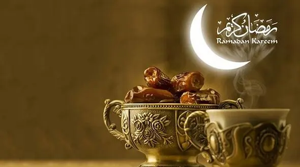 تقویت سیستم ایمنی بدن با روزه 