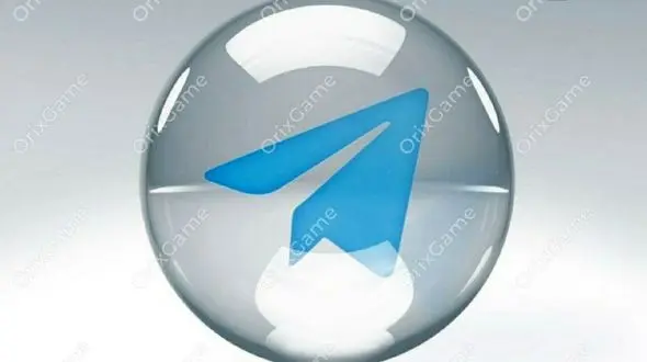 ورود به دنیای شگفت ‌انگیز تلگرام با خرید اکانت تلگرام پرمیوم از اوریکس گیم