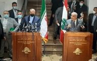 Iranian firms ready to build two power plants in Lebanon