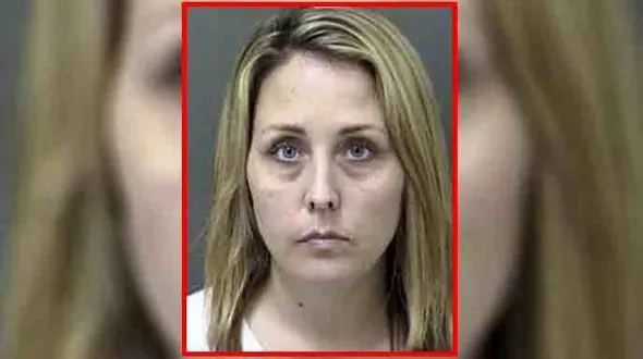 همخوابی دو دانش آموز مست با خانم معلم متاهل+عکس