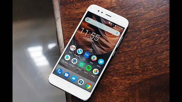 قیمت گوشی موبایل شیائومی امروز چهارشنبه 25 تیر ماه + جدول