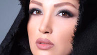 جنجال طلاق روناک یونسی در کانادا / شوهر خانم بازیگر مدل مشهور است ! 