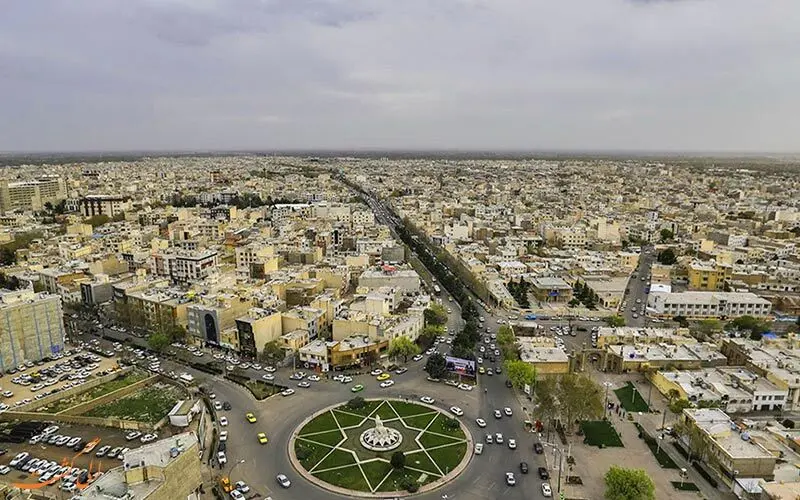توهین‌کنندگان در قزوین باید بنر عذرخواهی نصب کنند / به دستور دادستان