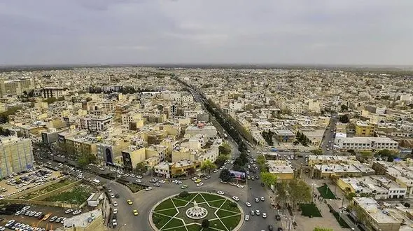 توهین‌کنندگان در قزوین باید بنر عذرخواهی نصب کنند / به دستور دادستان