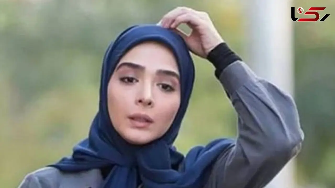المیرا دهقانی با کت خاص یلدایی اش حسابی مجازی را ترکاند+عکس وایرال شده از خانم بازیگر سریال لحظه گرگ و میش