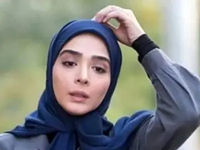 المیرا دهقانی با کت خاص یلدایی اش حسابی مجازی را ترکاند+عکس وایرال شده از خانم بازیگر سریال لحظه گرگ و میش