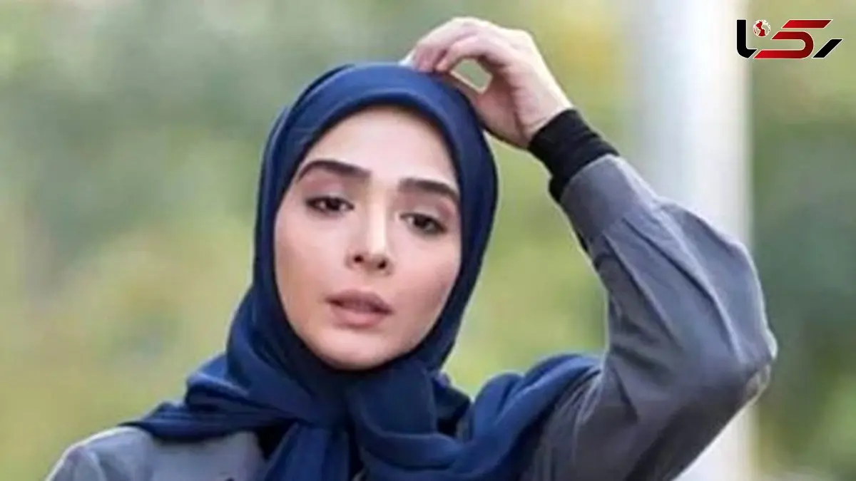 المیرا دهقانی با کت خاص یلدایی اش حسابی مجازی را ترکاند+عکس وایرال شده از خانم بازیگر سریال لحظه گرگ و میش