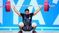 واکاوی دلیل انصراف قهرمان جهان از اردوی تیم ملی