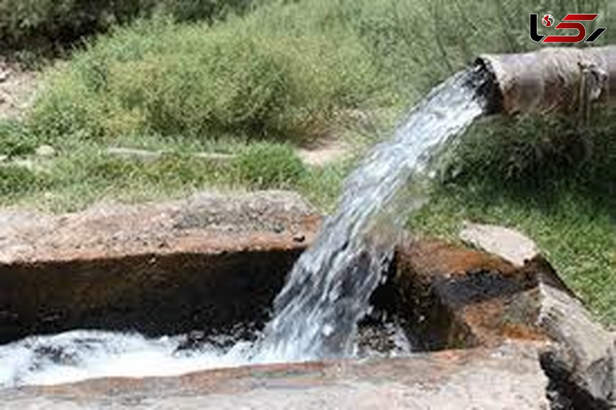 نصب ۲۵۰ دستگاه کنتور هوشمند در لرستان