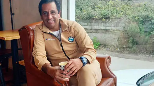 موسوی: باید به ساپینتو فرصت بدهیم/ حواشی برنامه میثاقی از لیگ برتر جذاب‌تر است