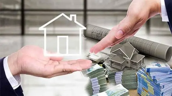 جزئیات / مستاجران فقط سود وام ودیعه مسکن را می‌ پردازند / وزیر راه و شهر سازی خبر داد