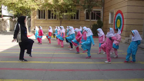ممنوعیت دریافت وجه اجباری در مدارس دولتی؛ ثبت‌نام بدون شرط مالی الزامی شد