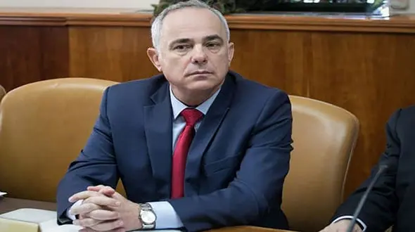 وزیر اسرائیلی خواستار از بین بردن تاسیسات هسته ای ایران شد  