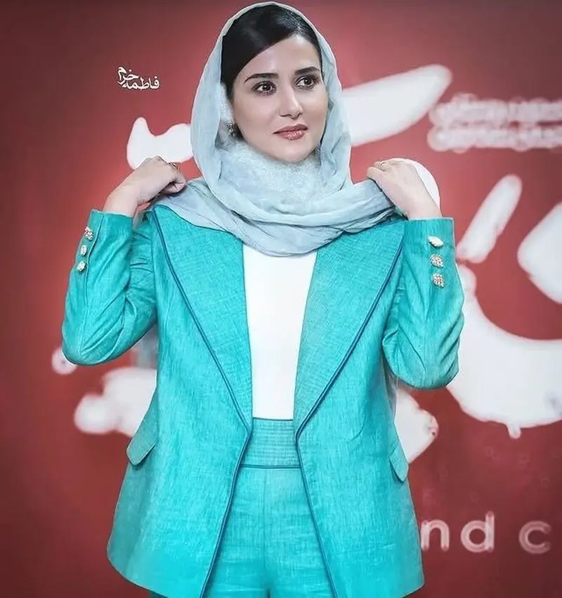 تصویر