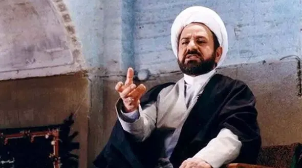 خاطره پرویز پرستویی از مواجهه با یک روحانی + فیلم جنجال