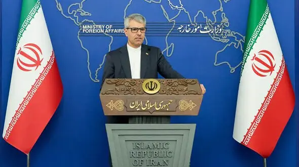 بقائی حملات وحشیانه رژیم صهیونیستی به یمن را محکوم کرد