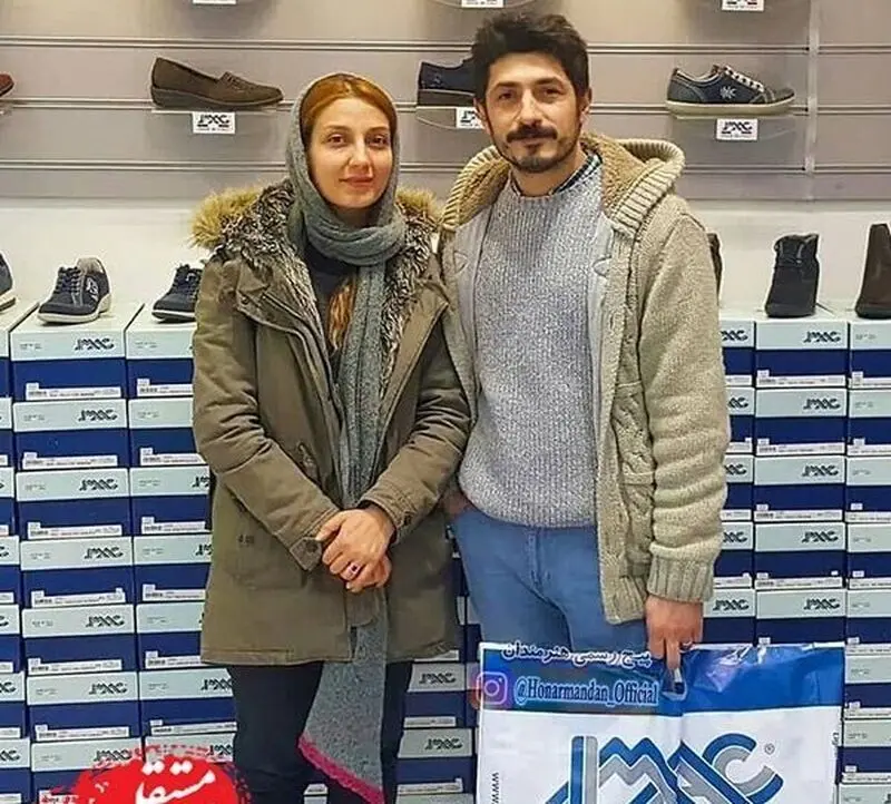 حدیث میرامینی