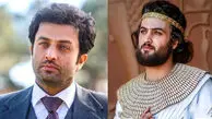 فیلم/ ​مصطفی زمانی از ترس بزرگ زندگی اش گفت / بازیگر «یوسف پیامبر»: می ترسم مردم درون واقعی ام را بشناسند