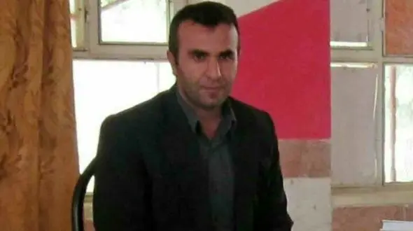 کرونا جان معلم دلسوز عشایر را گرفت / دانش آموزان ایذه ای به سوگ نشستند + عکس