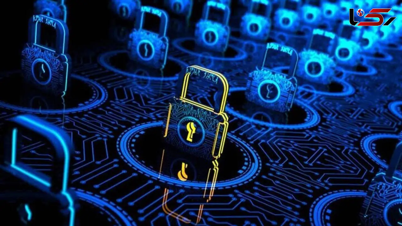 بسته وزیر ارتباطات برای رفع فیلترینگ؛ طرح دولت در چه وضعیتی است؟
