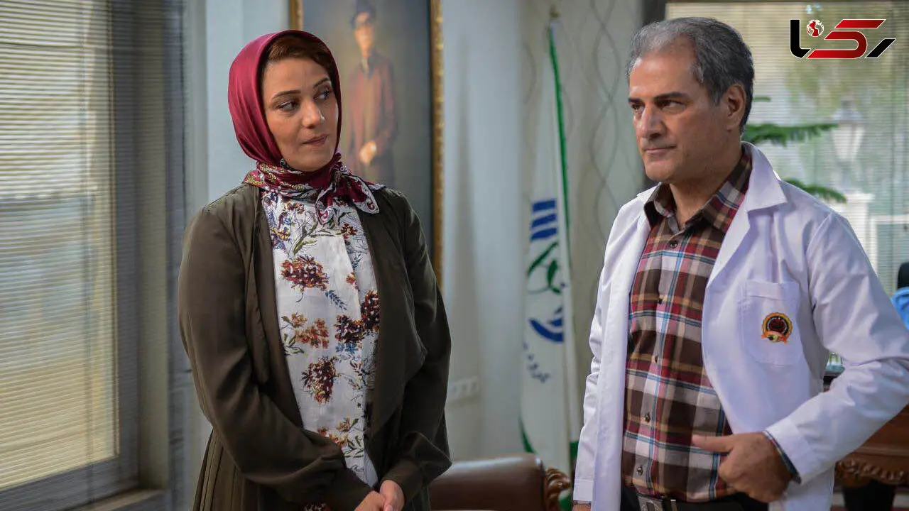سینما شکلاتی شد +فیلم