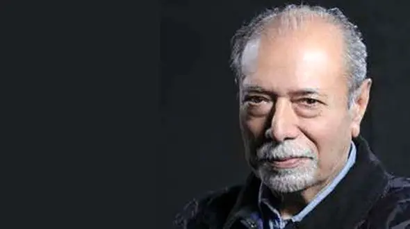 عروس علی نصیریان اهل کدام کشور است ؟ / سرنوشت تلخ نوه اش در آمریکا !