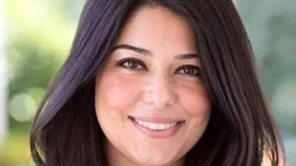 فریال ازدواج کرد / پیام ویژه ویدئویی برای این جشن+ عکس