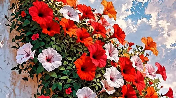 فال ابجد محشر 12 شهریور