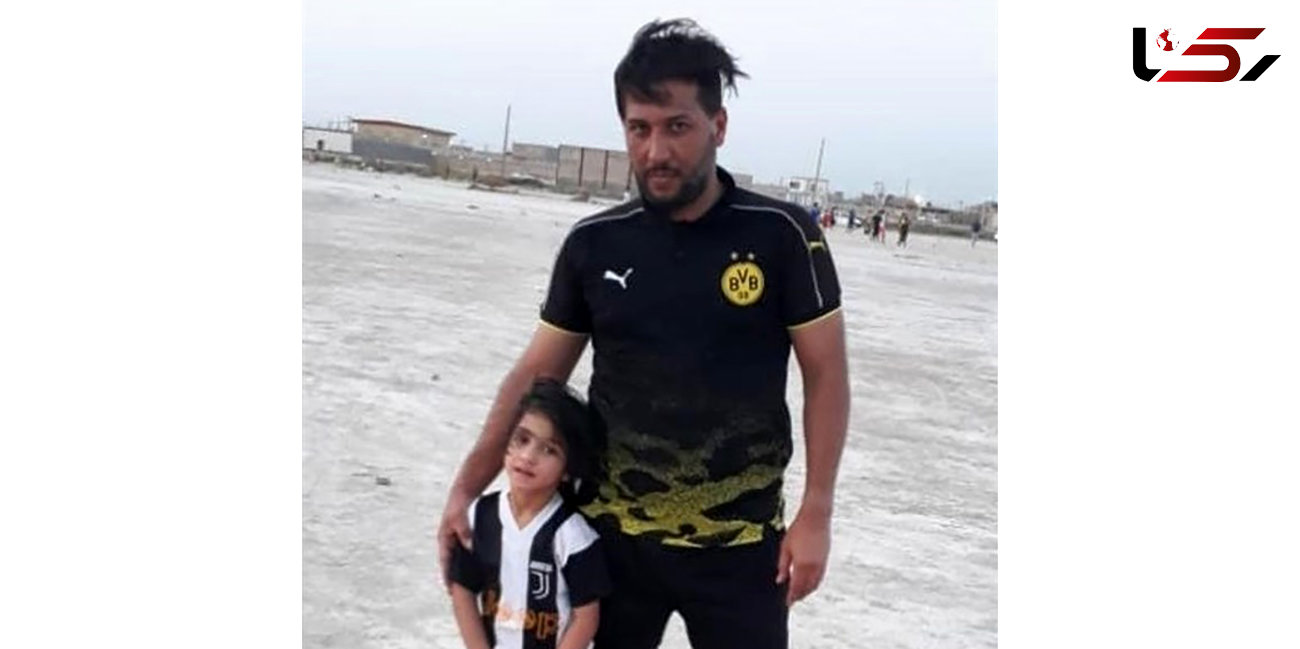جزییات / فوتبالیست مشهور خوزستانی بخاطر کرونا فوت شد + عکس