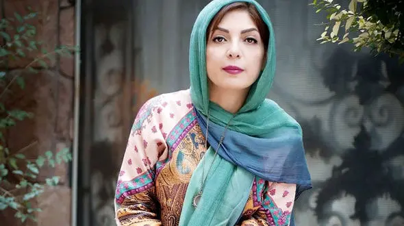 حمله تند ترانه‌سرای معروف زن به حمید هیراد و ماکان بند +فیلم 