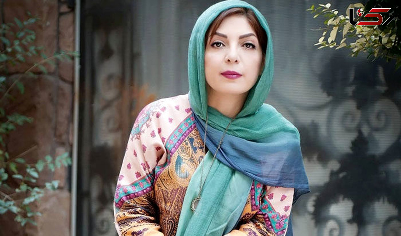 حمله تند ترانه‌سرای معروف زن به حمید هیراد و ماکان بند +فیلم 