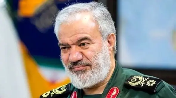 اگر اسرائیل احتمال موفقیت دهد حتما حمله می‌کند