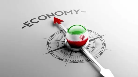 پیش‌بینی یک اقتصاددان از آینده اقتصاد با توافق و بی توافق/ افقه: آمریکا هم به توافق با ایران نیاز دارد