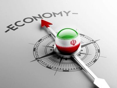 پیش‌بینی یک اقتصاددان از آینده اقتصاد با توافق و بی توافق/ افقه: آمریکا هم به توافق با ایران نیاز دارد