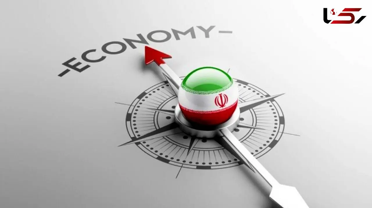 پیش‌بینی یک اقتصاددان از آینده اقتصاد با توافق و بی توافق/ افقه: آمریکا هم به توافق با ایران نیاز دارد