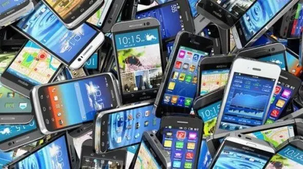 موبایل قاپان جوادیه دستگیر شدند
