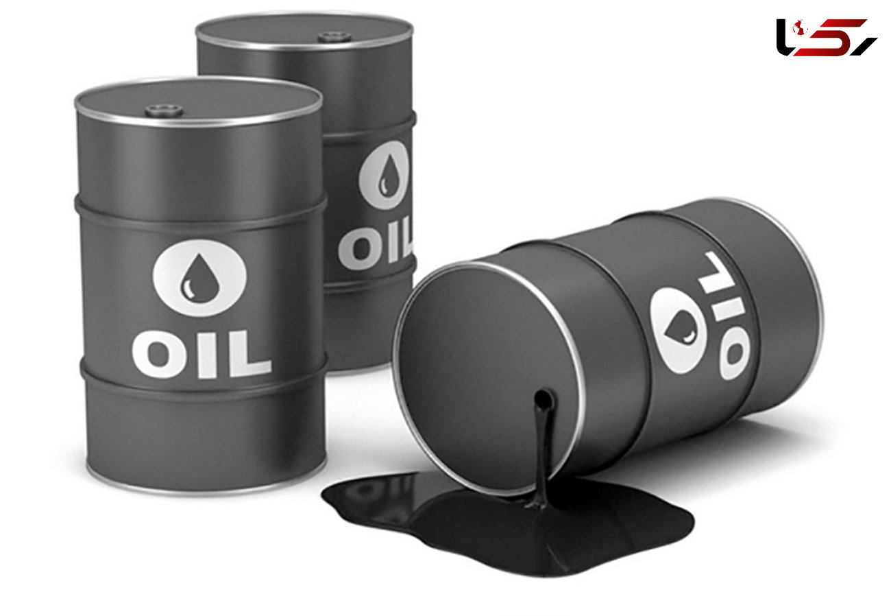 تداوم خرید نفت ایران توسط چین