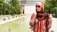 اظهارات جالب بازیگر ۷۲ ساله انگلیسی درباره ایران 